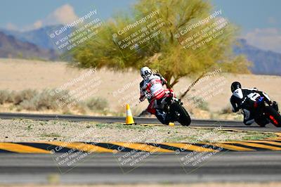 media/Mar-25-2024-Moto Forza (Mon) [[8d4319bd68]]/3-Intermediate Group/Session 5 (Turn 4 Backside)/
